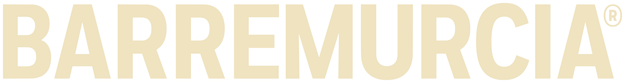 Image gallery marquee